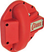 Currie 44-1005CTR - Rockjock® 44 Iron Diff Cover