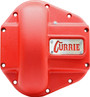 Currie 60-1005CTR - Rockjock® Iron Diff Cover