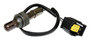 Crown Automotive Jeep Replacement 56041887AA - Oxygen Sensor;