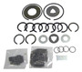 Crown Automotive Jeep Replacement T14A - Transmission Small Parts Kit