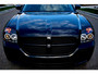 Spyder 5009852 - Dodge Magnum 05-07 Projector Headlights CCFL Halo LED Blk PRO-YD-DMAG05-CCFL-BK