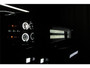 Spyder 5033864 - Chevy Silverado 1500 07-13 Projector Headlights CCFL Halo LED Blk PRO-YD-CS07-CCFL-BK