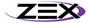 Zex 82079 - Pro Street Diesel Nitrous System with Purple Bottle