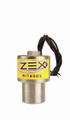 Zex NS6741 - Nitrous Race Solenoid