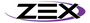 Zex NS6741 - Nitrous Race Solenoid