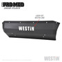 Westin 58-71175 - 18-19 Ford F-250/350 Pro-Mod Skid Plate