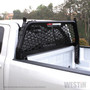 Westin 57-81025 - Dodge/Ram Ram 1500 09-18 HLR Truck Rack