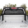 Westin 57-81025 - Dodge/Ram Ram 1500 09-18 HLR Truck Rack