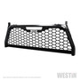 Westin 57-81025 - Dodge/Ram Ram 1500 09-18 HLR Truck Rack