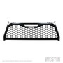 Westin 57-81025 - Dodge/Ram Ram 1500 09-18 HLR Truck Rack