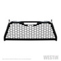 Westin 57-81045 - Ford Super Duty 1999-2016 HLR Truck Rack