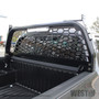 Westin 57-81065 - Toyota Tacoma 05-21 HLR Truck Rack
