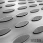 Westin 74-15-41005 - Profile Floor Liners