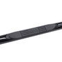 Westin 23-4025 - 2016-2018 Nissan Titan XD Crew Cab E-Series 3 Nerf Step Bars - Black