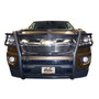 Westin 40-1515 - 2004-2011 Chevrolet/GMC Colorado Sportsman Grille Guard - Black