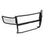 Westin 40-1955 - 2006-2008 Dodge Ram 1500 Sportsman Grille Guard - Black