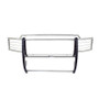 Westin 45-0220 - Sportsman Grille Guard