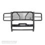 Westin 57-93905 - Ford F-250/350 17-19 HDX Winch Mount Grille Guard