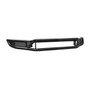 Westin 58-61015 - 2015-2017 Ford F-150 Outlaw Front Bumper - Textured Black
