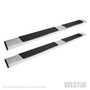 Westin 28-71220 - 19-22 RAM 1500 CC (Excl. Classic) R7 Nerf Step Bars - SS