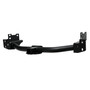 Westin 58-81075H - 19-22 RAM 1500 (Excl. Classic) Hitch Accessory for Outlaw Rear Bumper ONLY - Tex. Blk