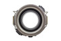ACT RB219 - 1988 Toyota Camry Release Bearing