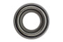 ACT RB130 - 2003 Nissan 350Z Release Bearing