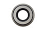 ACT RB105 - 2000 Honda S2000 Release Bearing