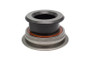 ACT RB105 - 2000 Honda S2000 Release Bearing