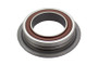 ACT RB419 - 1988 Toyota Supra Release Bearing