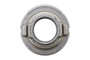 ACT RB422 - 1987 Chrysler Conquest Release Bearing