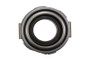 ACT RB820 - 1996 Honda Civic Release Bearing