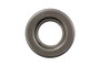 ACT RB810 - 1991 Nissan 240SX Release Bearing