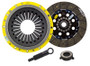 ACT PO1-XTSD - 1991 Porsche 911 XT/Perf Street Rigid Clutch Kit