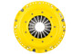 ACT P013 - 1999 Porsche 911 P/PL Heavy Duty Clutch Pressure Plate