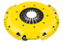 ACT P013 - 1999 Porsche 911 P/PL Heavy Duty Clutch Pressure Plate