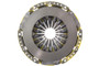 ACT P013 - 1999 Porsche 911 P/PL Heavy Duty Clutch Pressure Plate