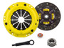 ACT SZ1-XTMM - 1995 Suzuki Esteem XT/Modified Street Clutch Kit