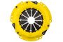 ACT T030S - 2007 Lotus Exige P/PL Sport Clutch Pressure Plate