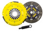 ACT JP1-HDSS - 1993 Jeep Wrangler HD/Perf Street Sprung Clutch Kit