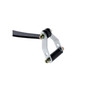 Supersprings SSA31 - ; Rear; Self-Adjusting Suspension Stabilizing System; Provides 1500 lbs Additional Load Leveling Ability; Do Not Exceed GVWR; Incl. Mounting Kit PN[MTKT];