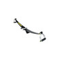 Supersprings SSA30 - ; Rear; Self-Adjusting Suspension Stabilizing System; Provides 950 lbs Additional Load Leveling Ability; Do Not Exceed GVWR; Incl. Mounting Kit PN[MTKT];