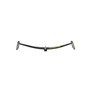 Supersprings SSA42 - for Ford Transit 150/250/350
