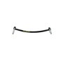 Supersprings SSA47 - for Ford E-450