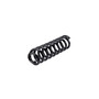 Supersprings SSC-33 - SuperCoils for Ford F-250/F-350