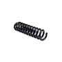 Supersprings SSC-37 - SuperCoils; Heavy Duty Replacement Coil Spring; 5000 lbs. Coil Capacity;