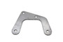 Argo Manufacturing ARGAU929-2 - Caliper Bracket Single Pacer