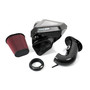 Cold Air Inductions 501-5000 - Cold Air Intake 17- Camaro ZL1 6.2L Carbon