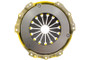 ACT N015 - 1996 Infiniti I30 P/PL Heavy Duty Clutch Pressure Plate