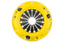 ACT MZ020 - 1991 Ford Escort P/PL Heavy Duty Clutch Pressure Plate